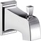 Delta Faucet RP77091 Ashlyn Tub Spout Chrome