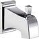 Delta Faucet RP77091 Ashlyn Tub Spout Chrome