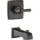 DELTA FAUCET T14164RB Tub Only Venetian Bronze
