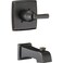 DELTA FAUCET T14164RB Tub Only Venetian Bronze