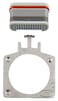 GROHE 13220000 Tub and Shower Accessories BathtubFaucetReplacementParts