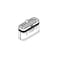 GROHE 13220000 Tub and Shower Accessories BathtubFaucetReplacementParts