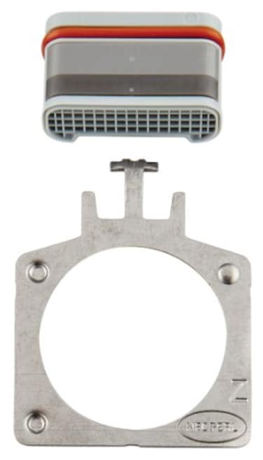GROHE 13220000 Tub and Shower Accessories BathtubFaucetReplacementParts