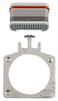 GROHE 13220000 Tub and Shower Accessories BathtubFaucetReplacementParts