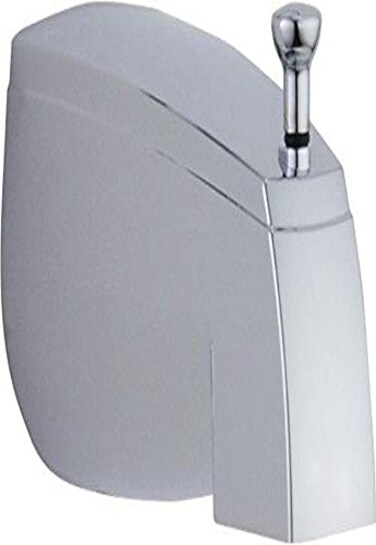 Delta Faucet RP19820 Tub Spout for PullUp Diverter Chrome