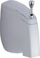 Delta Faucet RP19820 Tub Spout for PullUp Diverter Chrome