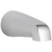 Delta Faucet RP62149 Windemere Tub Spout NonDiverter Chrome 05