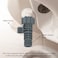 Holdly 78 Inch Bidet T Adapter T Valve Bidet Tee Connector for All PF2 and Newer Washlets