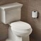 KOHLER Lustra toilet seat K465255 Innocent Blush