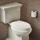 KOHLER CACHET Nightlight Soft Close Toilet Seat Elongated ReadyLatch GripTight Hardware Biscuit