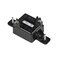 Sloan EL1500 Urinal Electronic Sensor Replacement Kit Activates Solenoid Valve after a 05 second Delay Automatically Adapts to Surrounding Environment 3305620