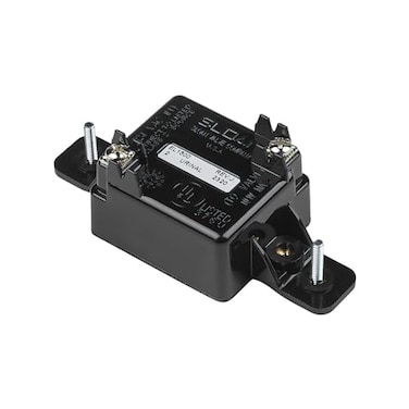 Sloan EL1500 Urinal Electronic Sensor Replacement Kit Activates Solenoid Valve after a 05 second Delay Automatically Adapts to Surrounding Environment 3305620