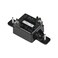 Sloan EL1500 Urinal Electronic Sensor Replacement Kit Activates Solenoid Valve after a 05 second Delay Automatically Adapts to Surrounding Environment 3305620