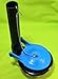 Gerber G0099780 Flush Valve for 28890 Tank
