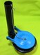 Gerber G0099780 Flush Valve for 28890 Tank