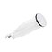 American Standard M9629180020A Handle Assembly for Ultima Urinal Flush Valve Polished Chrome