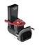Kohler Toilet Flush Valve Kit