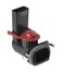 Kohler Toilet Flush Valve Kit