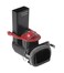 Kohler Toilet Flush Valve Kit