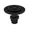 Sloan Regal A43A Urinal Diaphragm Assembly Kit 05 GPF Natural Rubber Diaphragm with Brass Bypass For use with Regal Flushometers OEM Sloan Parts 3301081