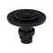 Sloan Regal A43A Urinal Diaphragm Assembly Kit 05 GPF Natural Rubber Diaphragm with Brass Bypass For use with Regal Flushometers OEM Sloan Parts 3301081