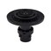 Sloan Regal A43A Urinal Diaphragm Assembly Kit 05 GPF Natural Rubber Diaphragm with Brass Bypass For use with Regal Flushometers OEM Sloan Parts 3301081