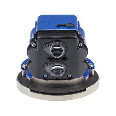 Sloan Optima EBV146AC Water Closet Metal Cover Control Module Kit For use with older Optima Plus and Regal Pro Plus Flushometers OEM Sloan Parts 325176