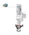 KOHLER 1208883 Flush Valve Kit Unfinished