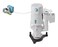 KOHLER 1208883 Flush Valve Kit Unfinished