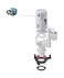 KOHLER 1208883 Flush Valve Kit Unfinished