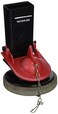 Kohler FLUSH VALVE KIT