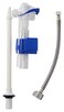 KOHLER 1068033 Genuine Part