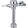 DELTA FAUCET Delta 81T201 Chrome