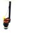 KOHLER 1004808 Flush Valve Kit Genuine Part Unfinished