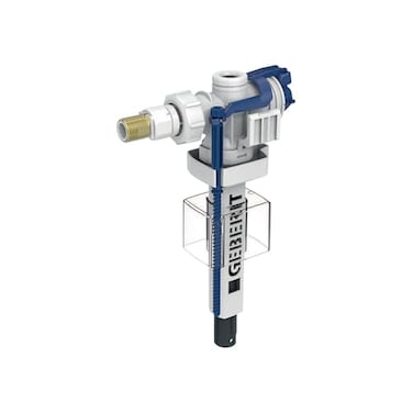 Geberit Filling Valve Type 383 for FlushMounted Cistern 240705005
