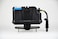 Flushmate M102540FC Complete Replacement System 10 GPF System for OnePiece Toilets Intended for Kohler K3597 with FC1 and FC2 Serial Numbers Quiet Operation