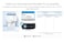 Flushmate M102540FC Complete Replacement System 10 GPF System for OnePiece Toilets Intended for Kohler K3597 with FC1 and FC2 Serial Numbers Quiet Operation