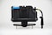 Flushmate M102540FC Complete Replacement System 10 GPF System for OnePiece Toilets Intended for Kohler K3597 with FC1 and FC2 Serial Numbers Quiet Operation