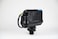 Flushmate M101526F41 Complete Replacement System 10 GPF System for TwoPiece Toilets Intended for VortensLamosa 3468 Tank Quiet Operation Ideal for Residential Commercial Use