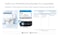 Flushmate M101526F41 Complete Replacement System 10 GPF System for TwoPiece Toilets Intended for VortensLamosa 3468 Tank Quiet Operation Ideal for Residential Commercial Use