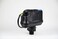 Flushmate M101526F41 Complete Replacement System 10 GPF System for TwoPiece Toilets Intended for VortensLamosa 3468 Tank Quiet Operation Ideal for Residential Commercial Use