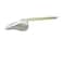 American Standard Cadet 0472420200A Trip Lever Assembly Plastic White
