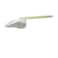 American Standard Cadet 0472420200A Trip Lever Assembly Plastic White
