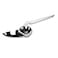 American Standard 7389950020A Champion 4 LeftHand Toilet Handle Replacement Toilet Flush Handle Trip Lever Polished Chrome