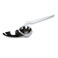 American Standard 7389950020A Champion 4 LeftHand Toilet Handle Replacement Toilet Flush Handle Trip Lever Polished Chrome