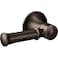 Moen Dartmoor Oil Rubbed Bronze 3 Metal Decorative Replacement Toilet Tank Flush Lever YB2101ORB