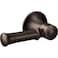 Moen Dartmoor Oil Rubbed Bronze 3 Metal Decorative Replacement Toilet Tank Flush Lever YB2101ORB