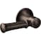 Moen Dartmoor Oil Rubbed Bronze 3 Metal Decorative Replacement Toilet Tank Flush Lever YB2101ORB