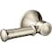 Moen Dartmoor Brushed Nickel 3 Metal Decorative Replacement Toilet Tank Flush Lever YB2101BN