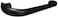 Grohe 46309KK0 Ladylux Heritage Lever No Finish